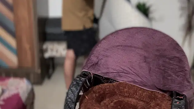 MakeMeAwareAah online show from 01-15-26, 03:26