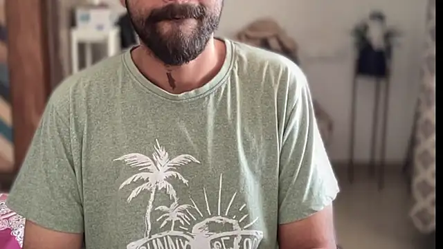 MakeMeAwareAah online show from 01-09-26, 06:53