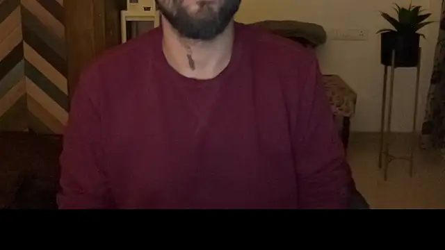 MakeMeAwareAah online show from 01-05-26, 05:27