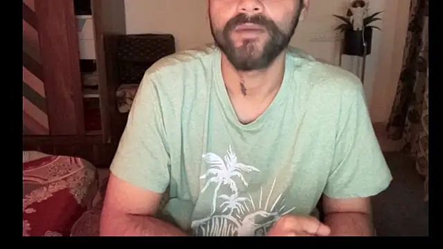 MakeMeAwareAah online show from 01-09-26, 06:59