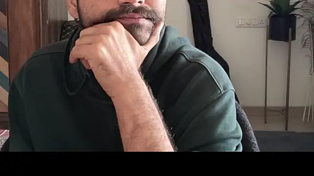 MakeMeAwareAah online show from 01-12-26, 05:14