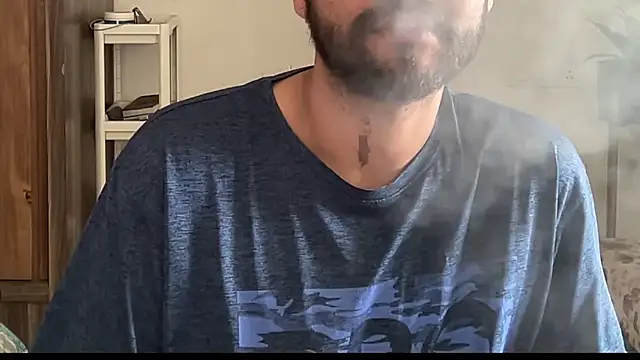 MakeMeAwareAah online show from 11-30-25, 05:52