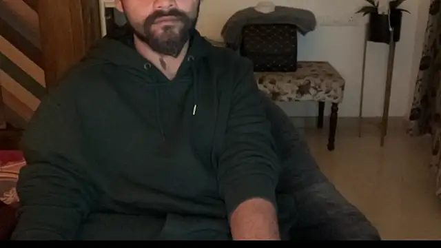 MakeMeAwareAah online show from 01-06-26, 05:39