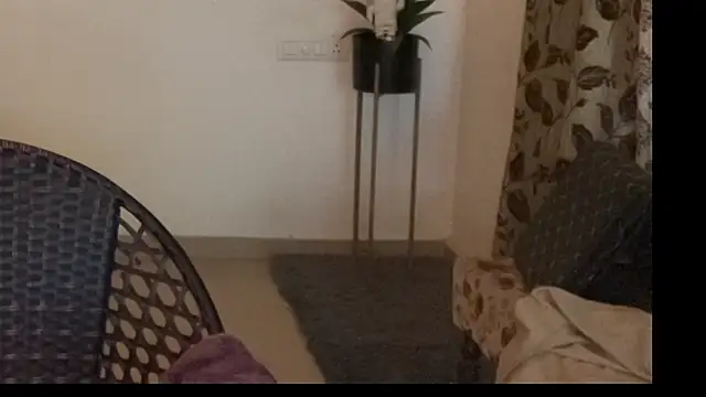 MakeMeAwareAah online show from 12-05-25, 01:05