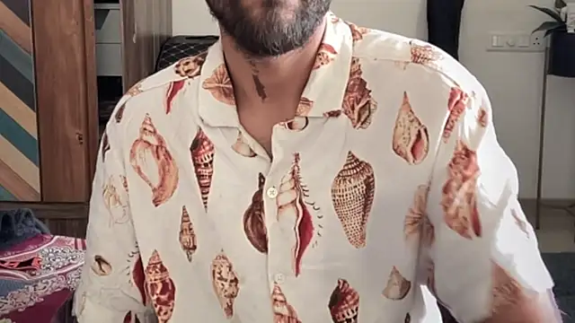 MakeMeAwareAah online show from 01-10-26, 07:04