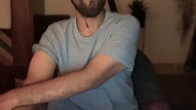 MakeMeAwareAah online show from 01-14-26, 07:50