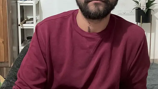 MakeMeAwareAah online show from 12-05-25, 01:21