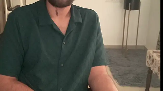 MakeMeAwareAah online show from 12-04-25, 07:29