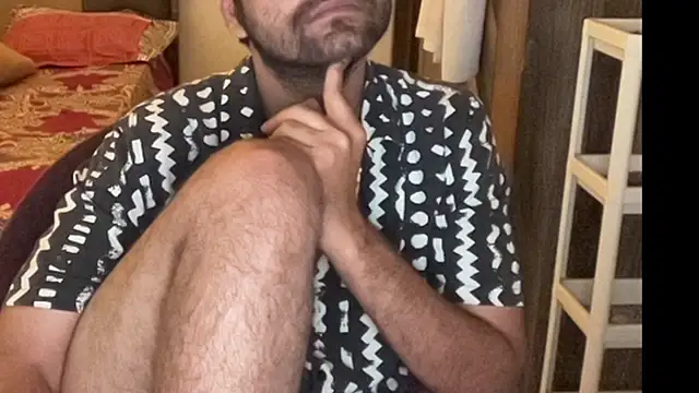 MakeMeAwareAah online show from 10-25-25, 04:40