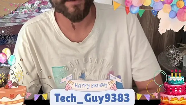 Snapshot of MakeMeAwareAah chatting on 04-11-26, 07:45 MakeMeAwareAah online show from 04-11-26, 07:45