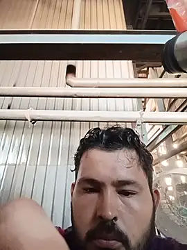 Snapshot of Ambooli chatting on 05-24-26, 11:54 Ambooli online show from 05-24-26, 11:54