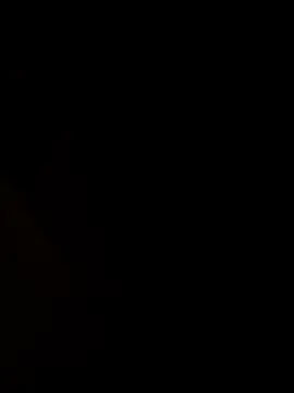 Snapshot of Ambooli chatting on 05-09-26, 12:19 Ambooli online show from 05-09-26, 12:19