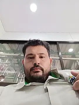 Snapshot of Ambooli chatting on 07-12-26, 04:41 Ambooli online show from 07-12-26, 04:41