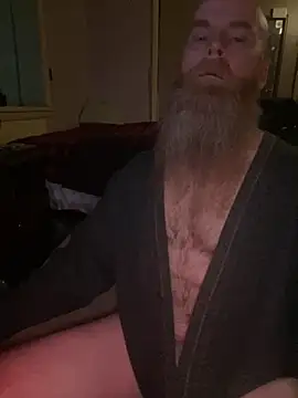 Macduckd online show from 04-12-26, 11:13