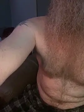 Macduckd online show from 04-02-26, 04:57