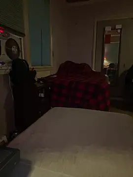 Macduckd online show from 03-26-26, 09:07