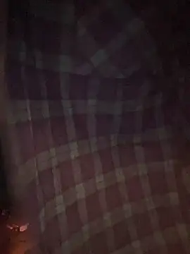 Macduckd online show from 03-19-26, 09:53