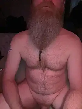 Macduckd online show from 04-26-26, 01:08