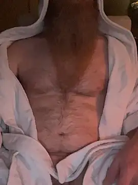 Macduckd online show from 02-12-26, 02:39