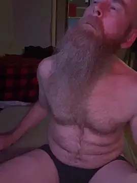 Macduckd online show from 04-13-26, 04:49