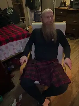 Macduckd online show from 02-06-26, 05:14