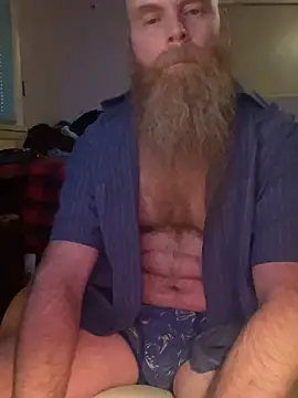 Macduckd online show from 03-11-26, 02:44