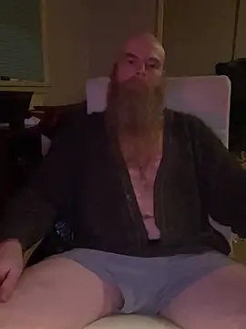 Macduckd online show from 02-09-26, 07:17