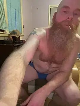 Macduckd online show from 03-10-26, 08:51