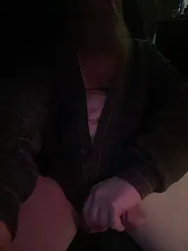 Macduckd online show from 02-18-26, 02:42