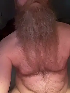 Macduckd online show from 03-27-26, 08:26