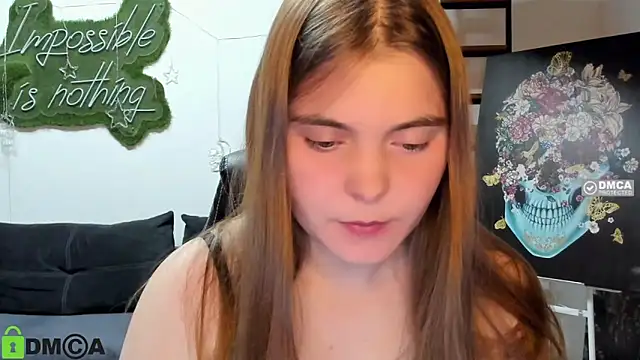 MiraaBloom online show from 04-05-26, 01:40