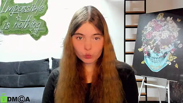 MiraaBloom online show from 03-29-26, 01:46