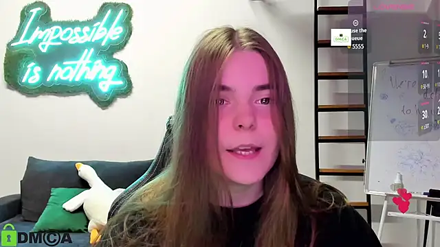 MiraaBloom online show from 11-03-25, 02:31