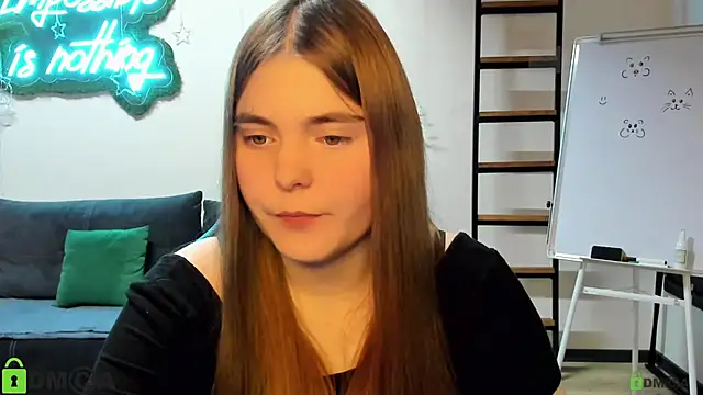 MiraaBloom online show from 01-08-26, 02:56