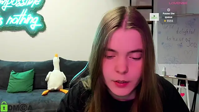 MiraaBloom online show from 11-27-25, 02:17