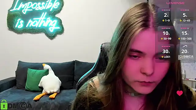 MiraaBloom online show from 11-09-25, 02:10