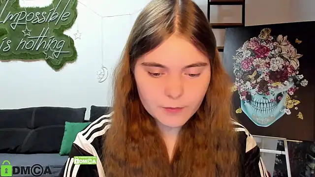 MiraaBloom online show from 03-08-26, 02:42