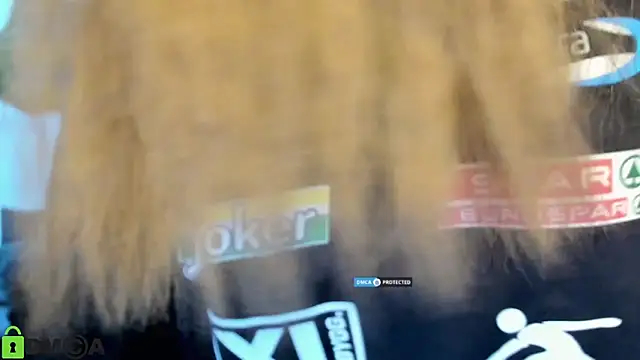 MiraaBloom online show from 03-03-26, 02:46