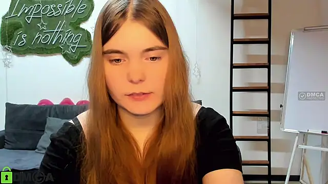 MiraaBloom online show from 03-01-26, 02:28