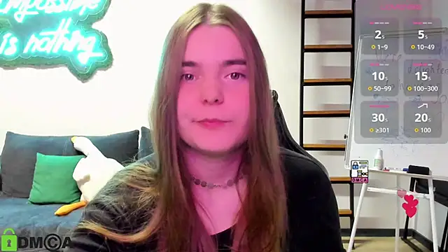 MiraaBloom online show from 11-26-25, 02:28