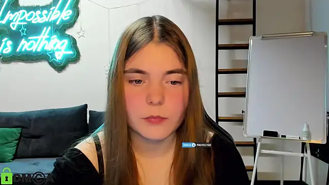 MiraaBloom online show from 01-05-26, 05:38