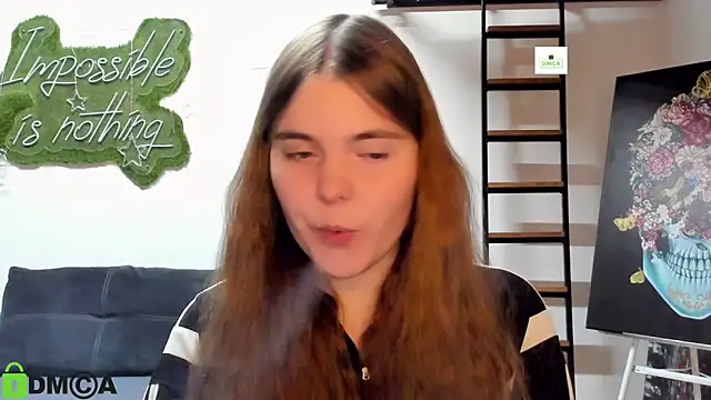 MiraaBloom online show from 03-24-26, 02:39