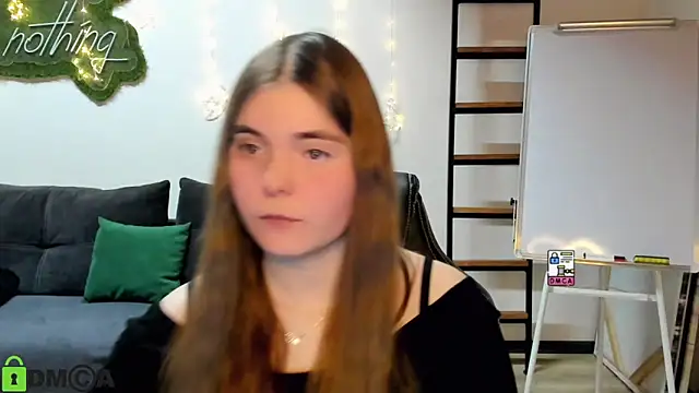 MiraaBloom online show from 02-02-26, 09:03