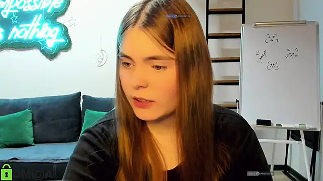 MiraaBloom online show from 01-14-26, 02:31