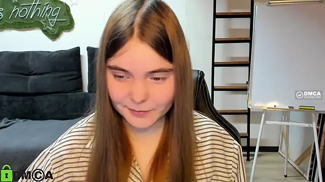 MiraaBloom online show from 02-01-26, 02:59