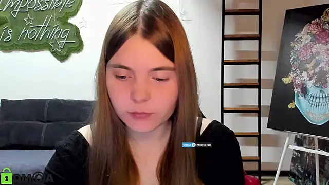 MiraaBloom online show from 03-23-26, 02:39