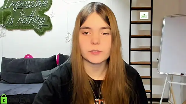 MiraaBloom online show from 02-25-26, 02:50