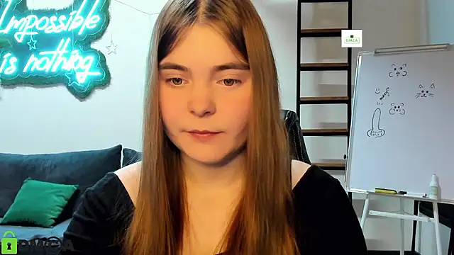 MiraaBloom online show from 01-11-26, 02:24