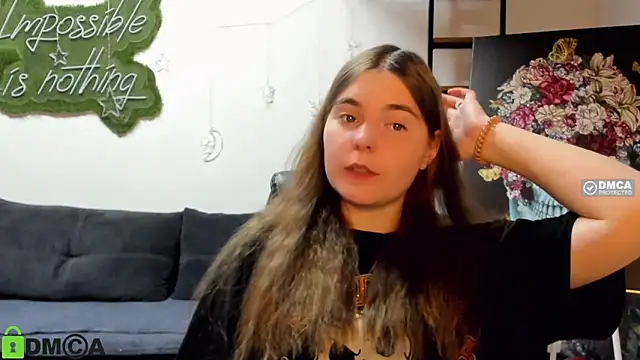 MiraaBloom online show from 03-10-26, 02:43