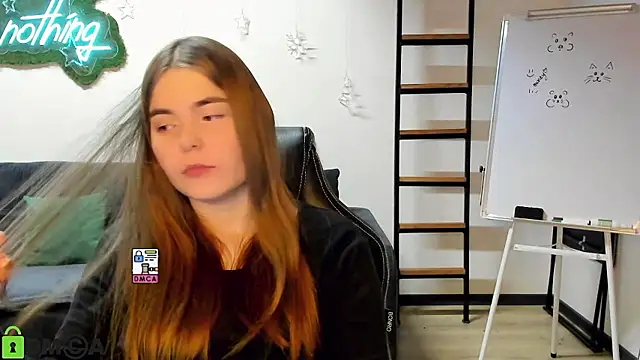 MiraaBloom online show from 01-15-26, 02:31